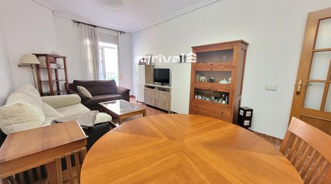 Foto 3 de Piso de alquiler en Islas Canarias, La Creu del Grau, Valencia Capital