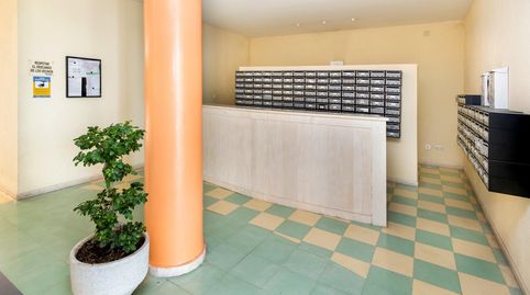 Photo 5 of Study for sale in Aixa la Horra, 2, Camino de los Neveros - Serrallo, Granada Capital