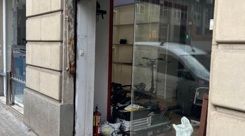 Photo 5 of Premises to rent in Carrer de Sant Elies, 12, Sant Gervasi- Galvany,  Barcelona Capital