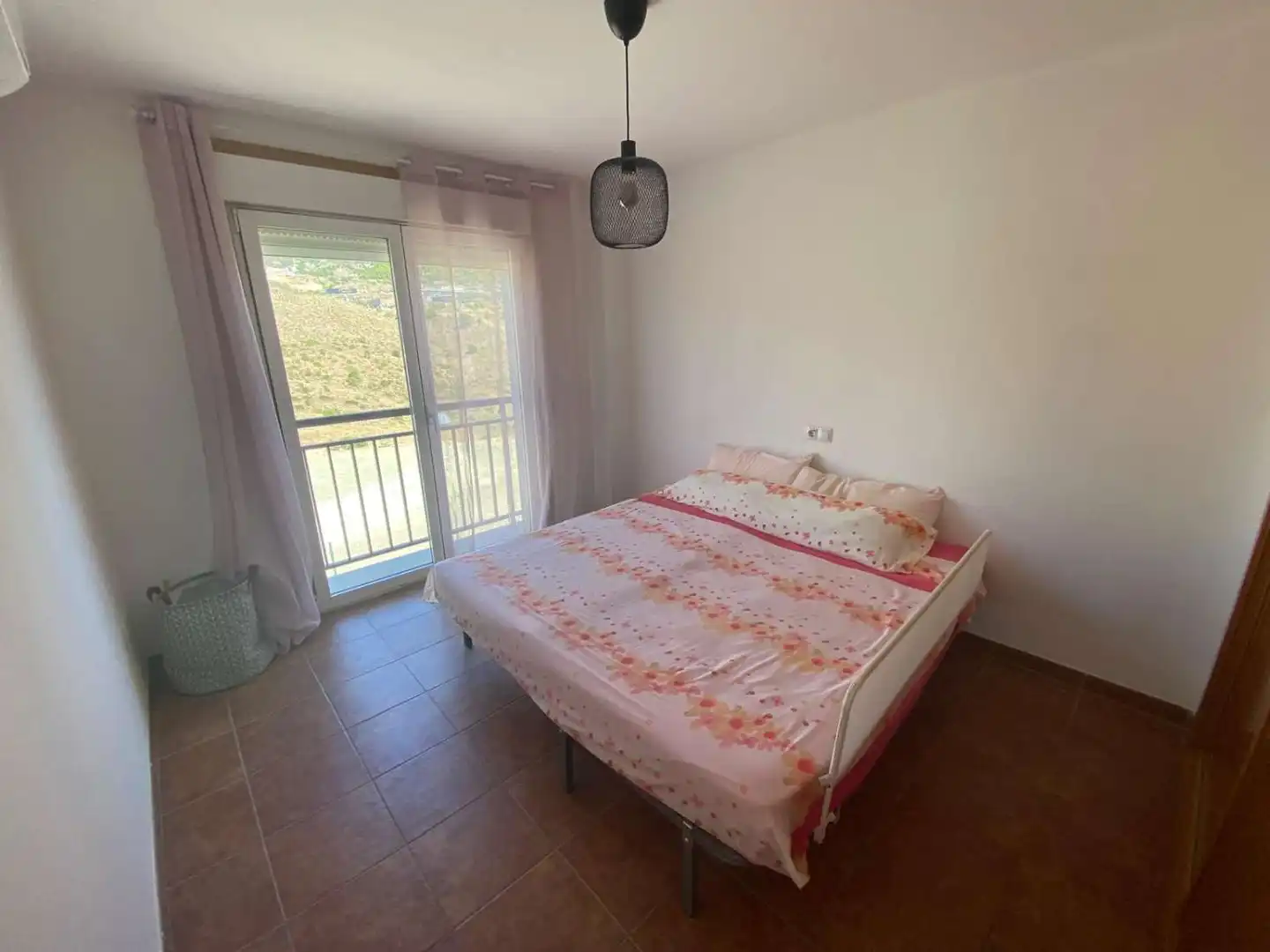 Villa avec piscine à louer à N/A 50, imagen 24