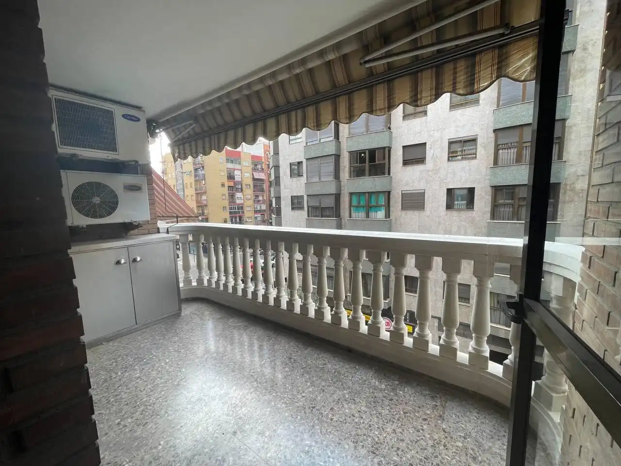 Piso con ascensor en venta en Rascanya, imagen 14