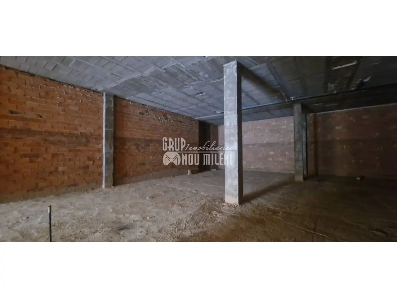 Local comercial en venda a Catarroja, imagen 14