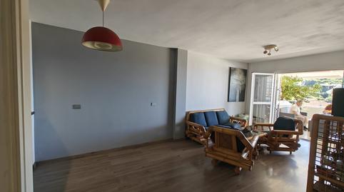 Foto 5 de Apartament en venda a Calle Finlandia, 5, San Eugenio Alto, Santa Cruz de Tenerife