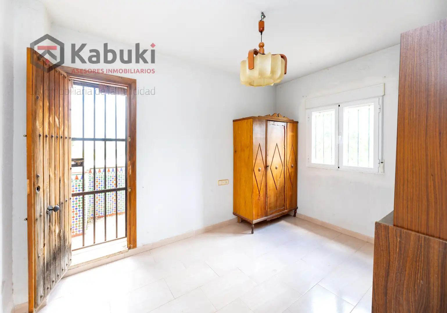 Casa en venta en Cájar - CL FLOR 20, imagen 20
