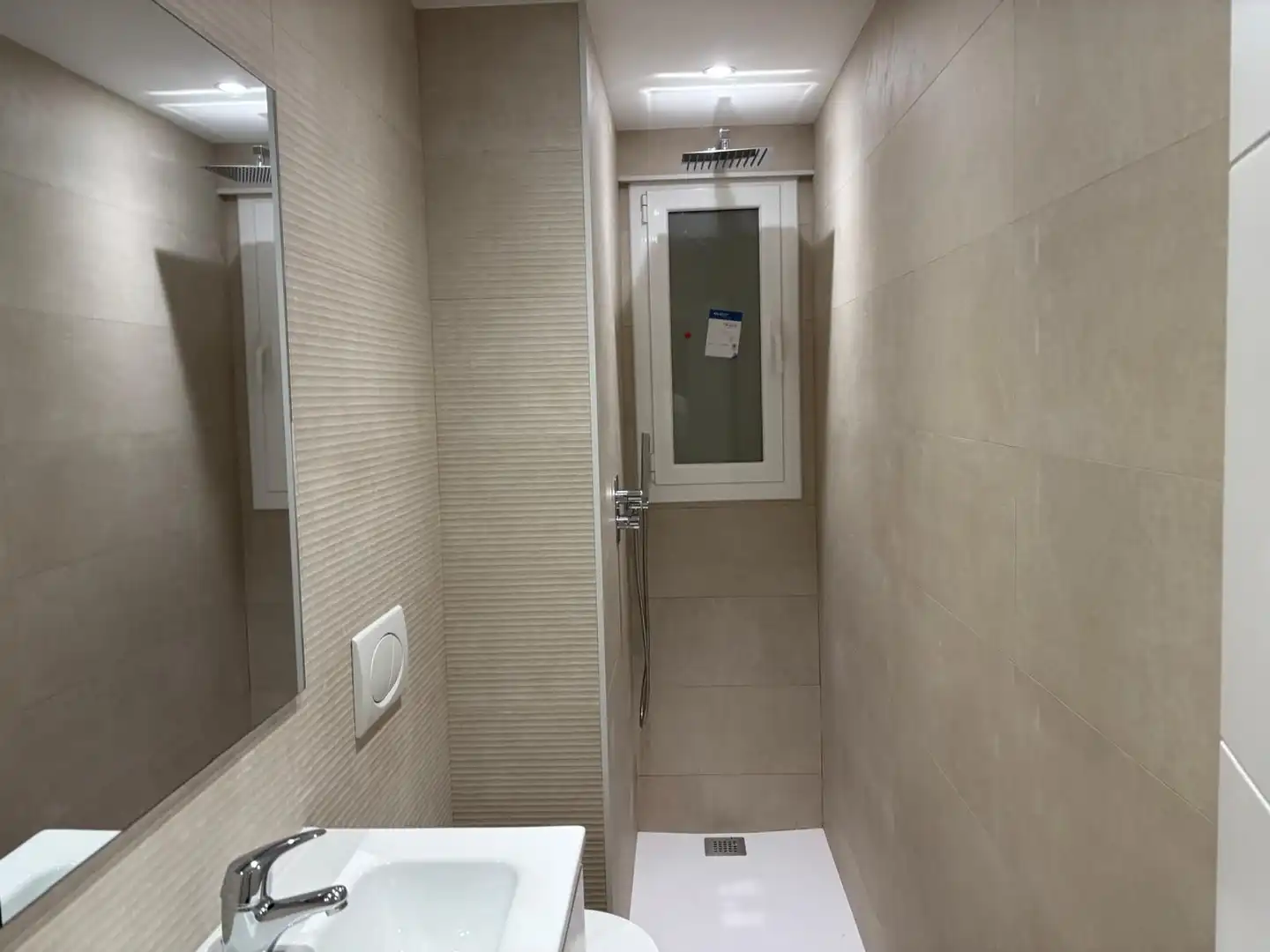 Apartament en venda a Pep Ventura, 25, La Pineda