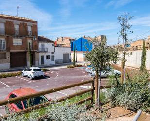 Casa o xalet en venda a C/ Arrabal Alta, Almacelles