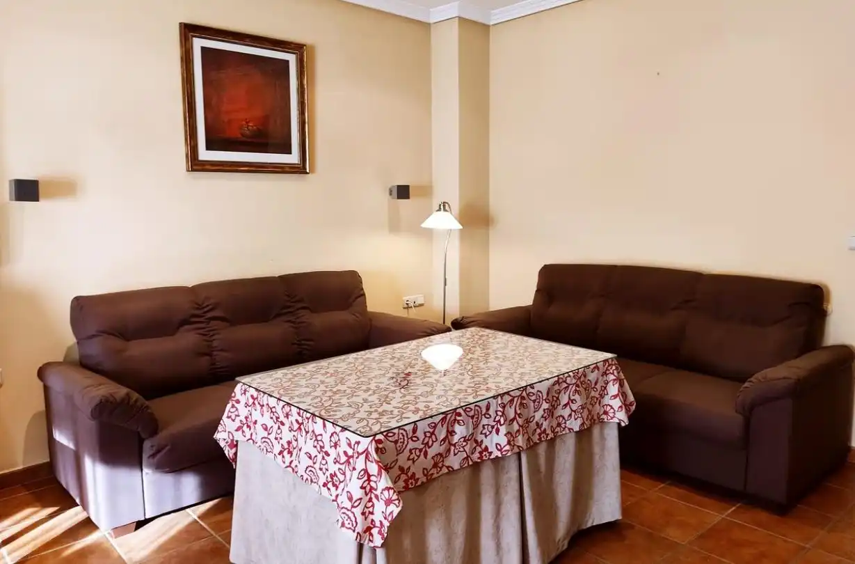 Villa à vendre à Puerto Lumbreras, imagen 8