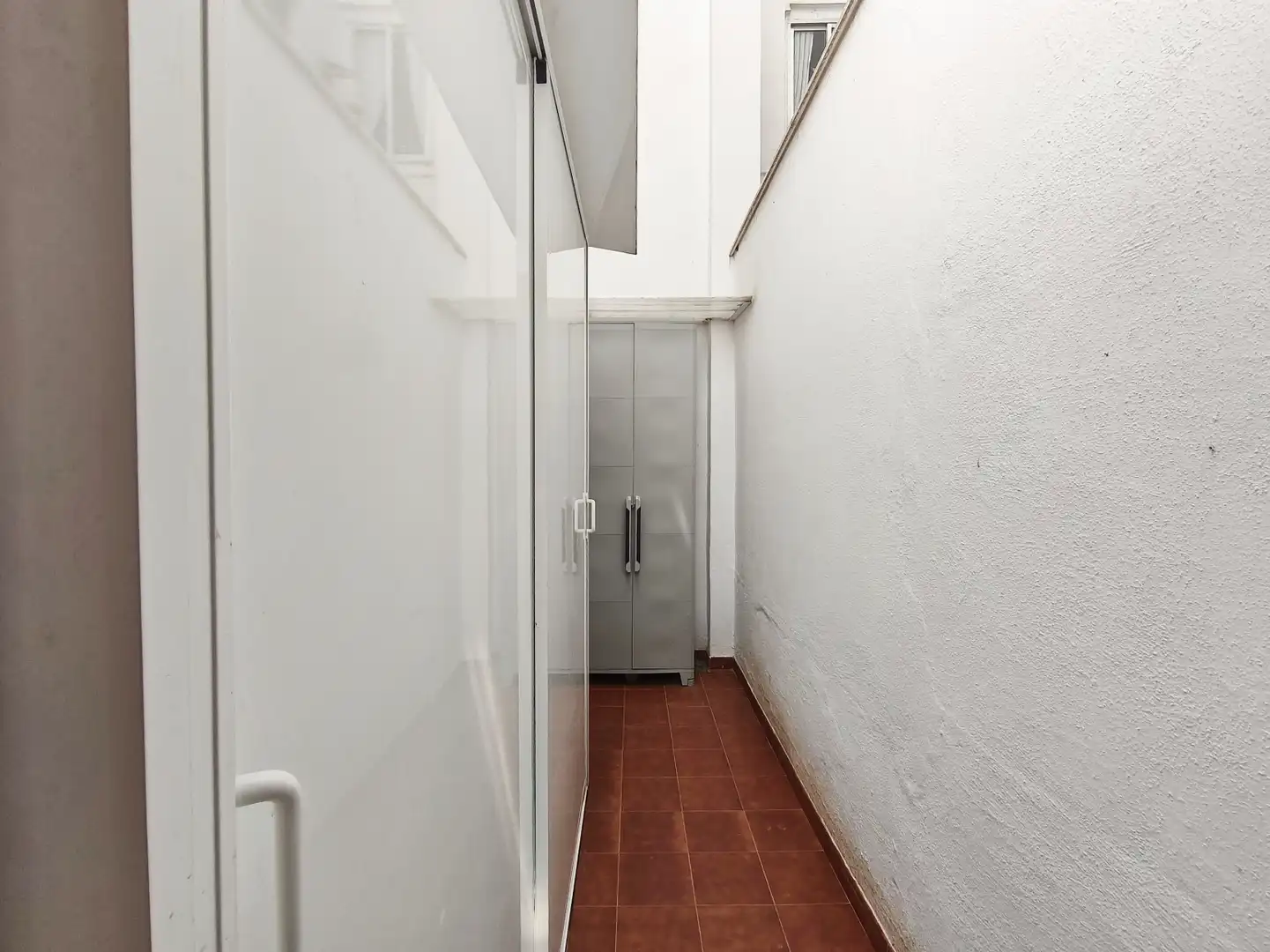 Piso en venta en  Logroño con Calefacción y Terraza