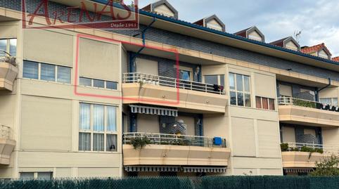 Photo 2 of Flat for sale in Barrio Treto, 117, Bárcena de Cicero, Cantabria