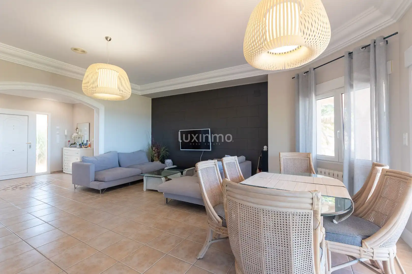 Villa avec terrasse à vendre à La Pedrera - Vessanes, imagen 16