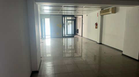 Photo 4 of Commercial properties for sale in Avinguda D'en Piera, 84, Martorelles, Barcelona
