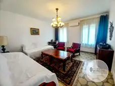 Wohnungen zur Miete in Camí Hort del Senyor, Altafulla