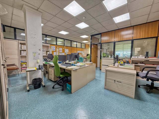 Edificio en Venta en Avenida de los Hermanos Bou, 81 en Zona Avenida del Mar