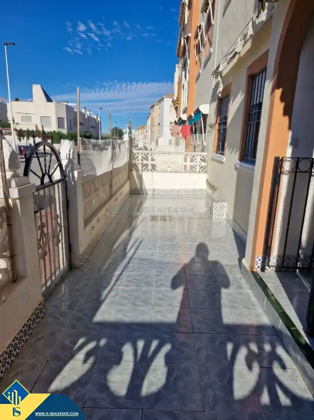 Appartement compact à vendre à Calle Mar Menor 44, imagen 7