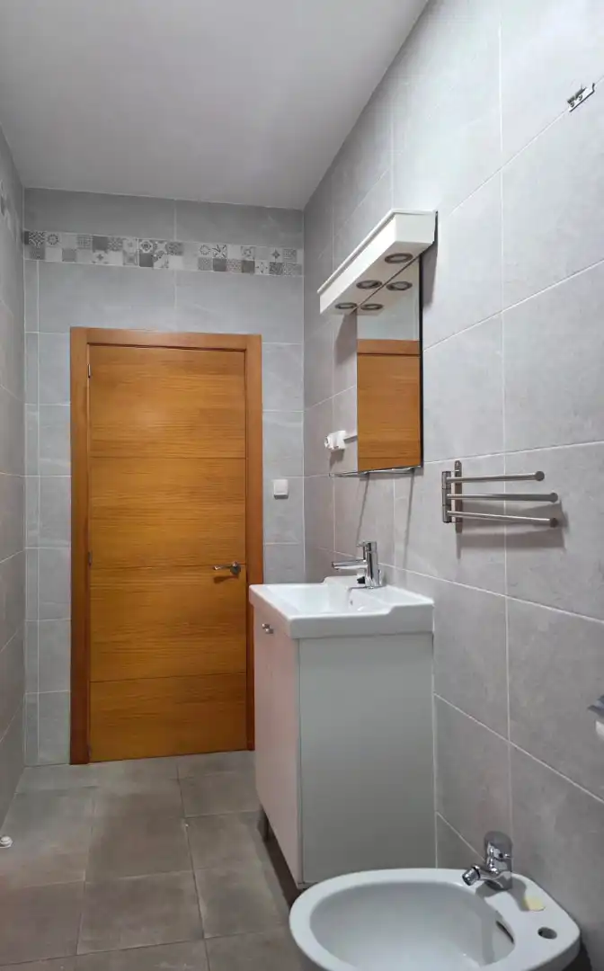 Wohnungen zur Miete in Calle Cabo Prieto, 7, El Rinconcillo
