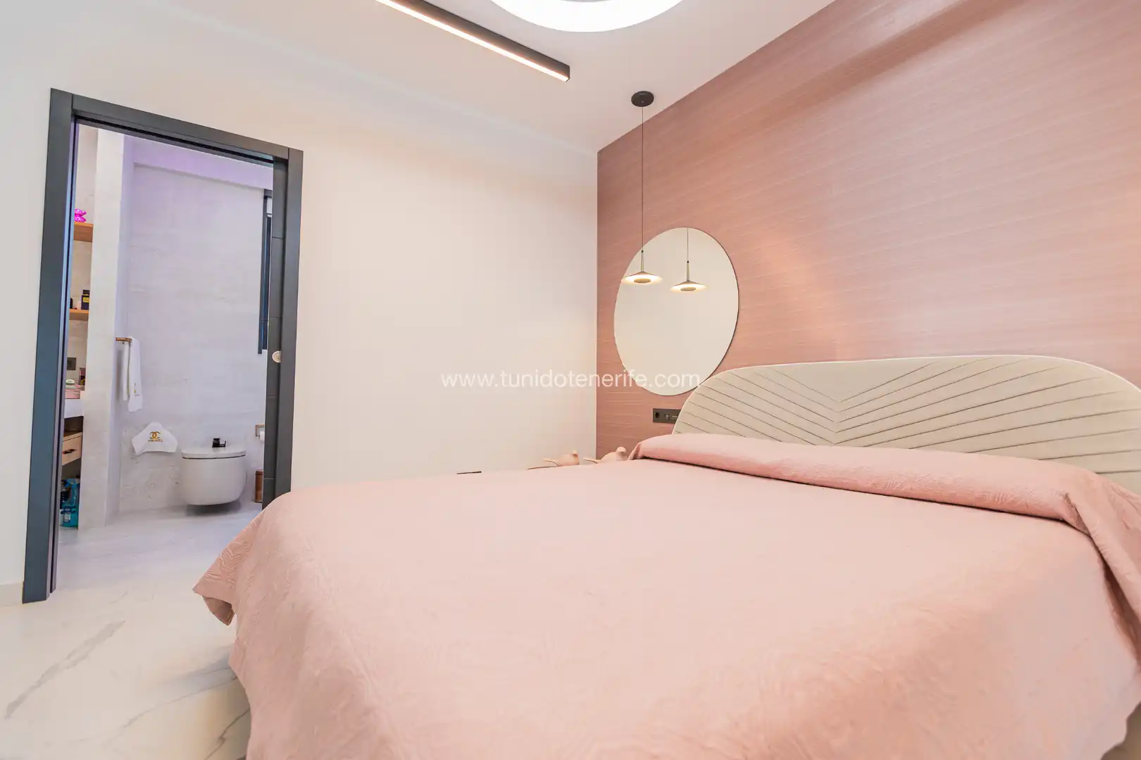 Maison avec terrasse à vendre à Almendralejo, imagen 17