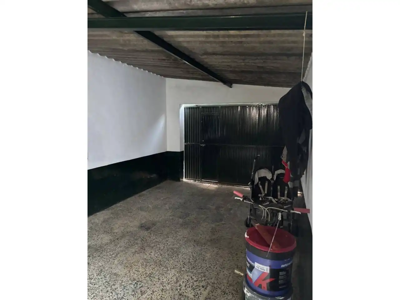 House for sale in San Bartolomé de la Torre, imagen 5