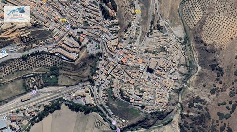 Venta casa en Iznalloz Granada, imatge 2