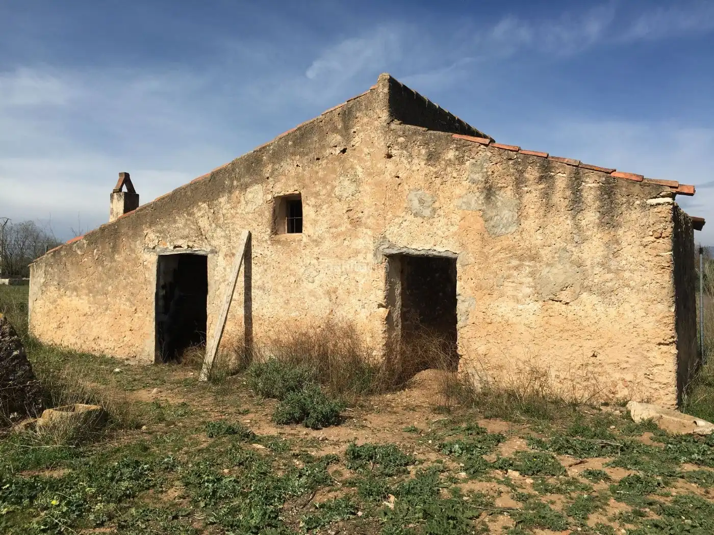 Rural land for sale in Vial Camino 3, imagen 21