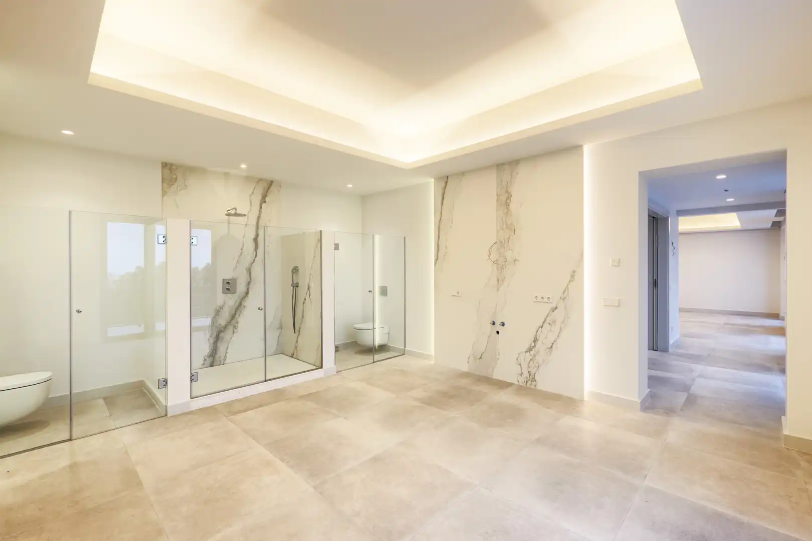 House with pool for sale in Marbella Centro, imagen 41