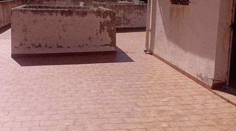 Photo 3 of Flat for sale in El Faro, Cullera