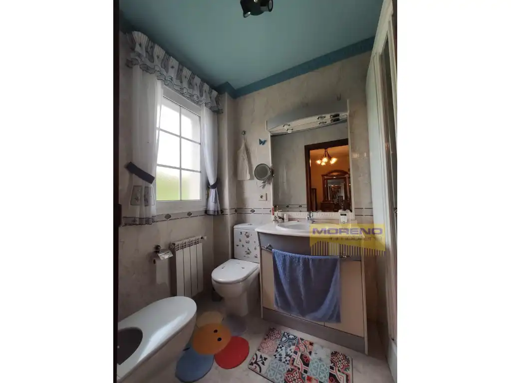 Villa zum Verkauf in Sarria, imagen 35
