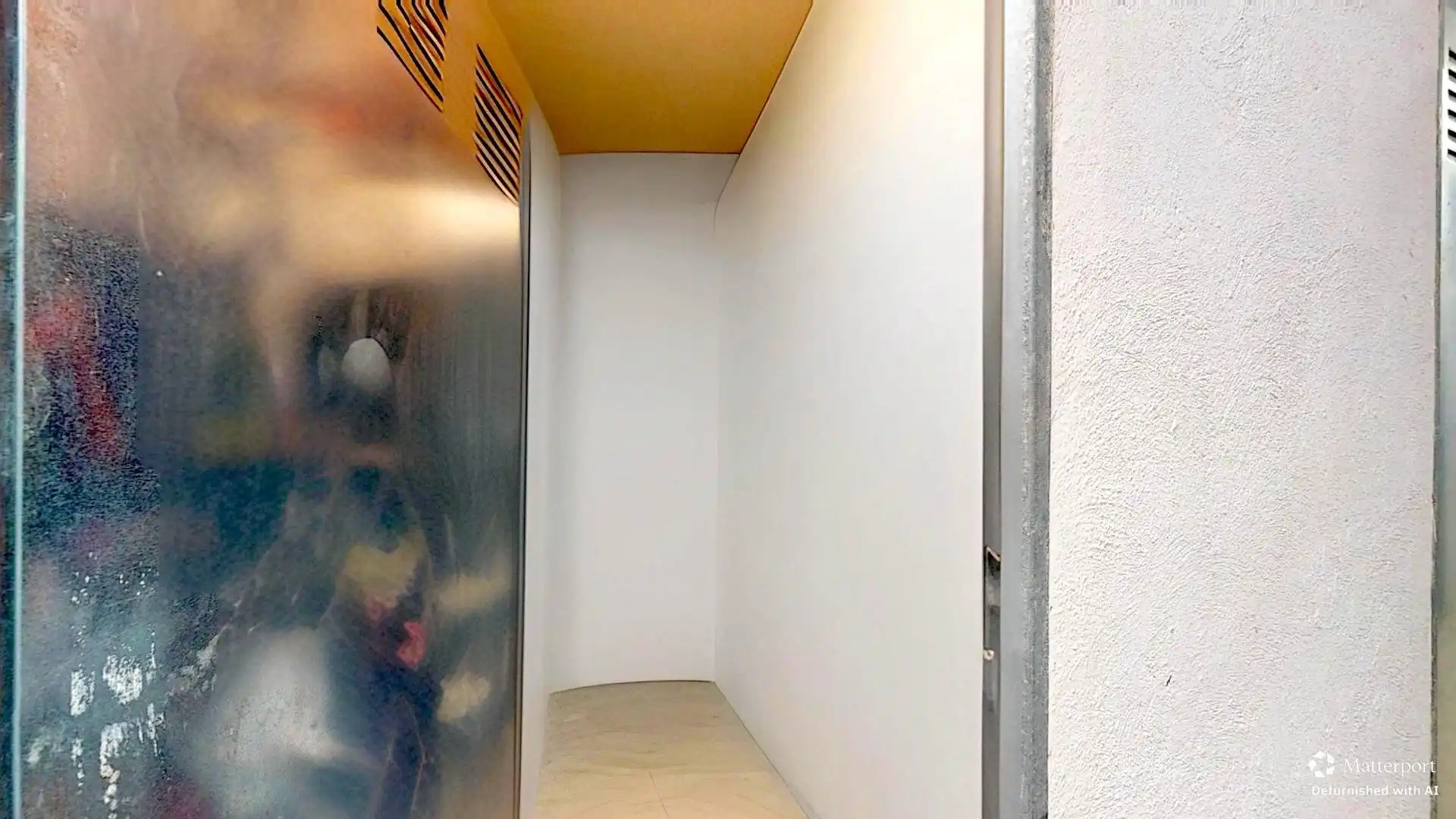 Flat with pool for sale in Plaza DE ANDALUCIA, imagen 44