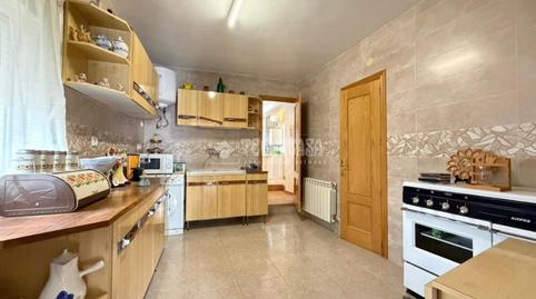 Photo 3 of Single-family semi-detached for sale in Calle Mona, Santa Cruz de la Zarza, Toledo