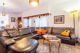 Casa con piscina in affitto a C. penya rotja, imagen 5