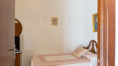 Foto 4 von Einfamilien-Reihenhaus zum Verkauf in Tabernas, Almería