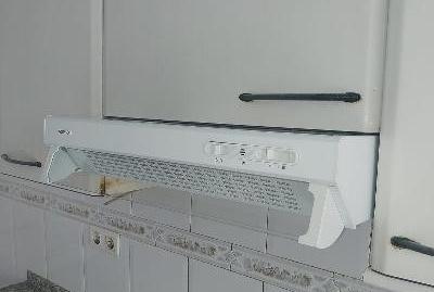 Foto 5 de Pis en venda a Balaguer, Lleida