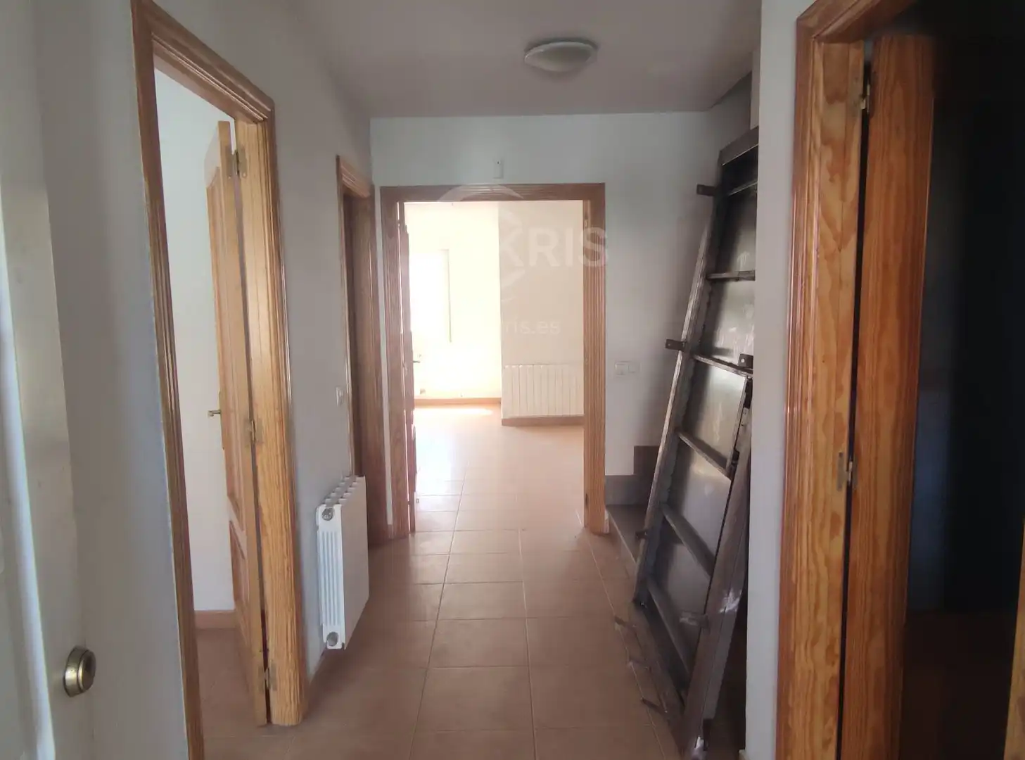 Adosado en venta en Ciudad Rodrigo, imagen 8