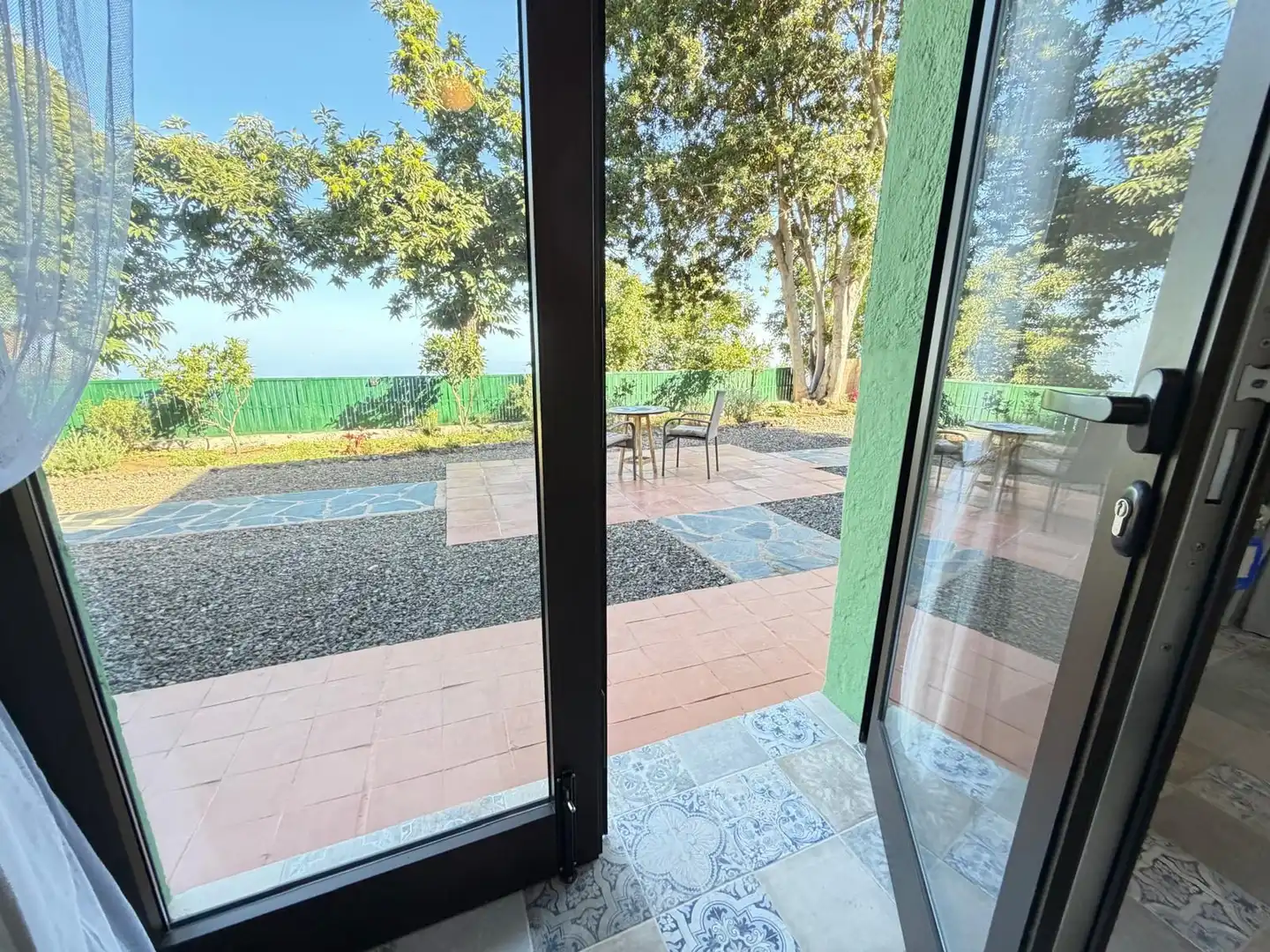 Maison rustique avec jardin à vendre à La Cochera, imagen 65