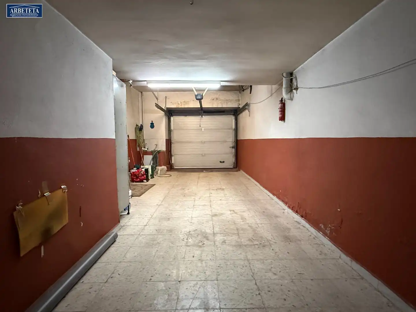 Casa o chalet en venta en Guadalajara con Calefacción, Parquet y Terraza