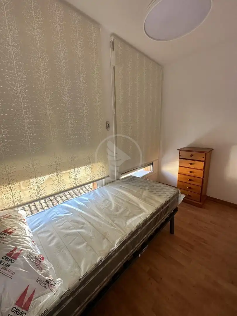 Duplex avec ascenseur à louer à Calle Alberto López Poveda, imagen 6