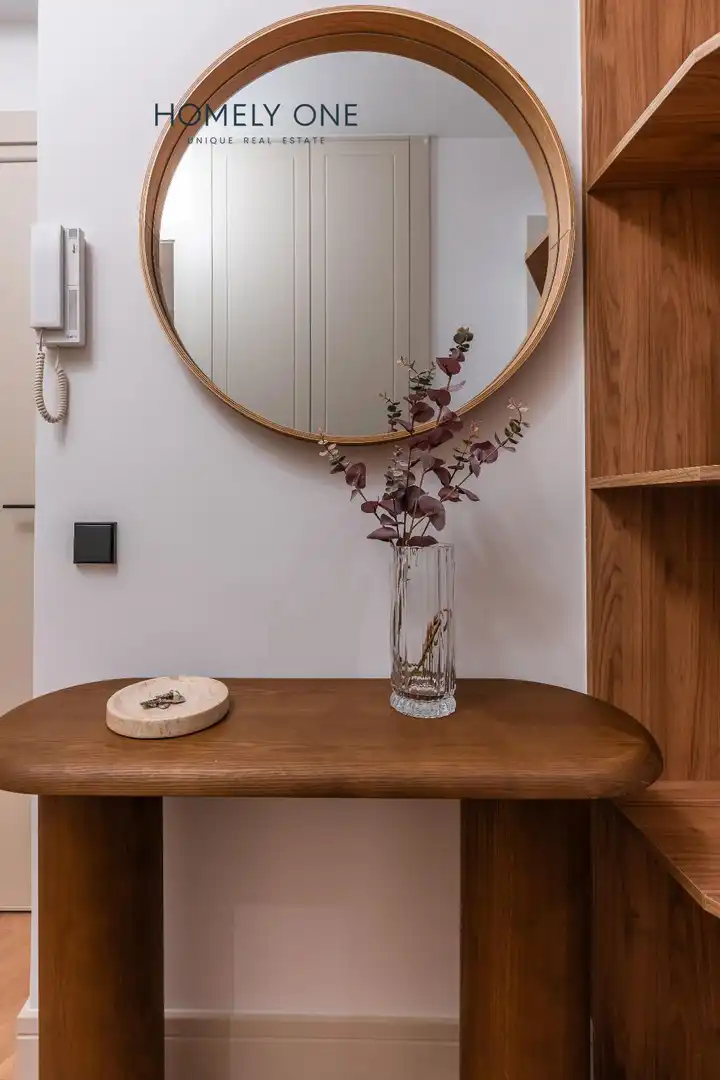 Wohnung mit Aufzug zum Verkauf in Alcantara, imagen 20