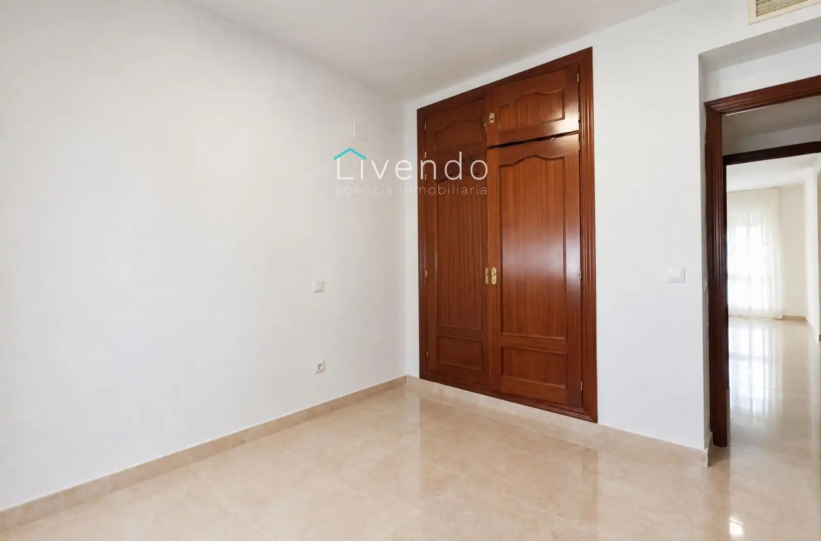 Appartamento con piscina in vendita a Francisco Romero Naranjo, imagen 11