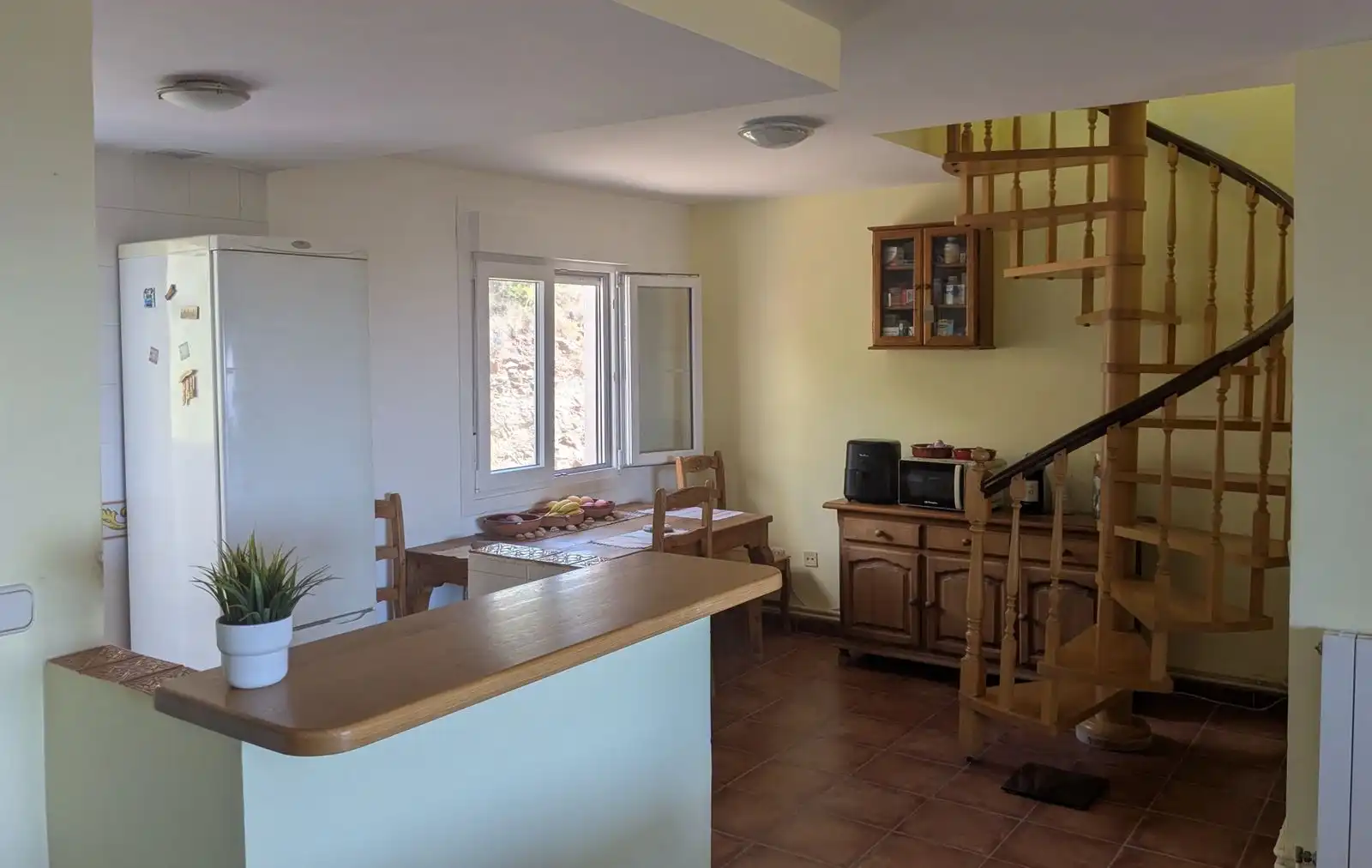 Appartement avec piscine à vendre à Calle Cardo Cuco, imagen 4