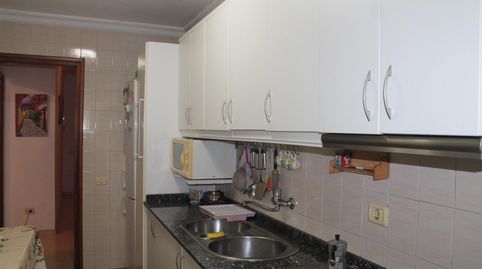 Photo 3 of Flat for sale in San Gregorio, Telde