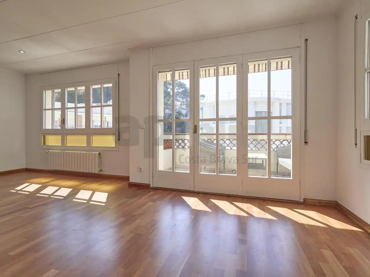 Wohnung mit Aufzug zum Verkauf in Centre, imagen 10