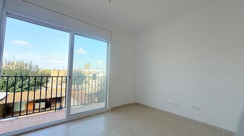 Foto 2 de Estudi en venda a Carrer Carrer Benavente, Deltebre, Tarragona
