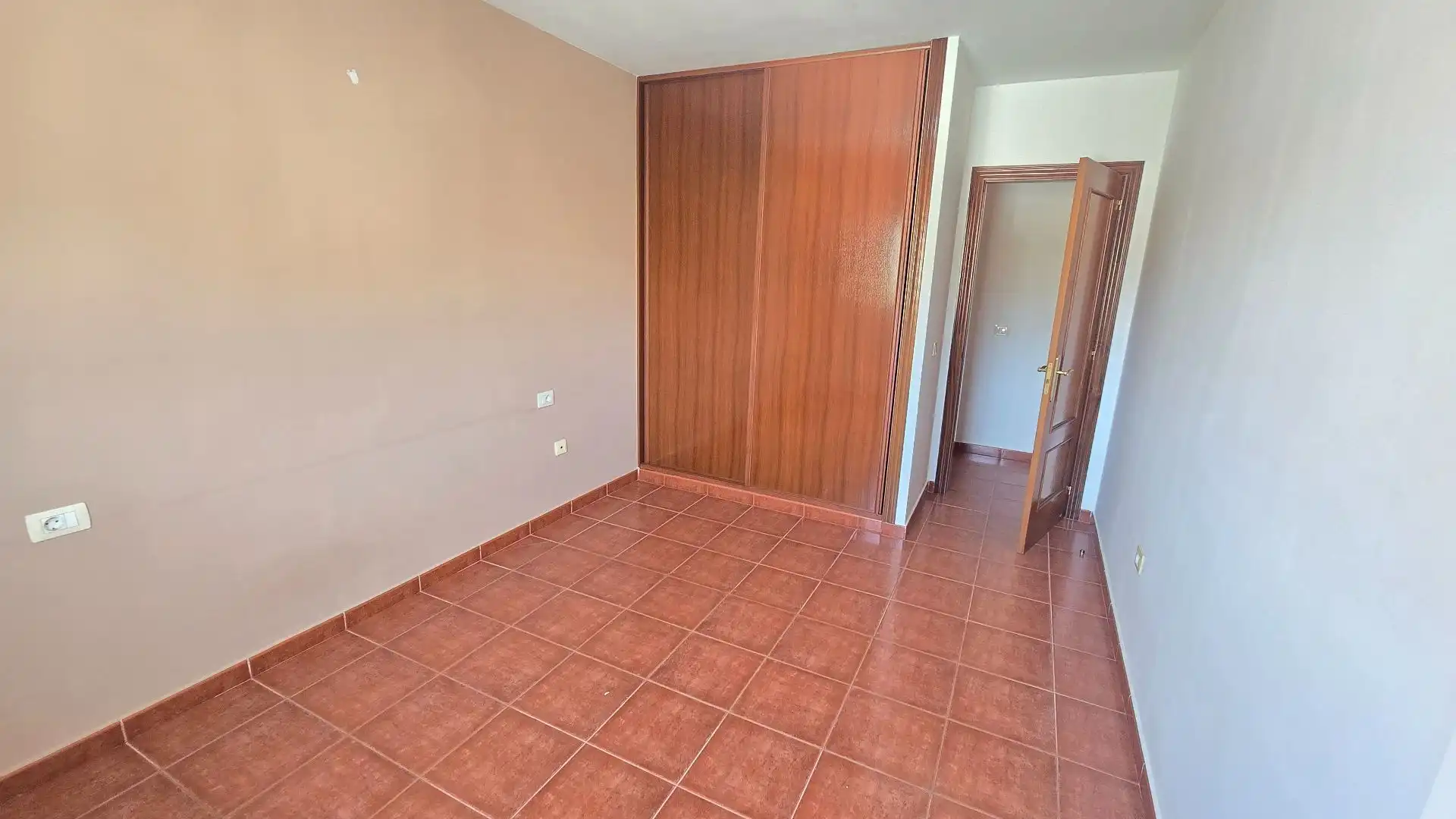 Habitación de Piso en venta en Arona con Terraza