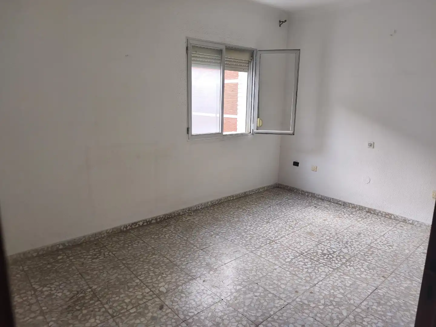 Apartamento en venta en Andújar