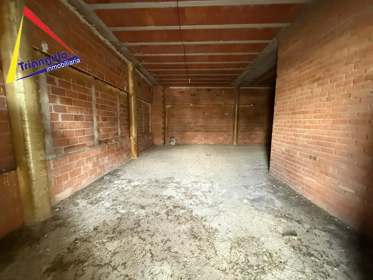 Local comercial en venta en La Lastrilla, imagen 7