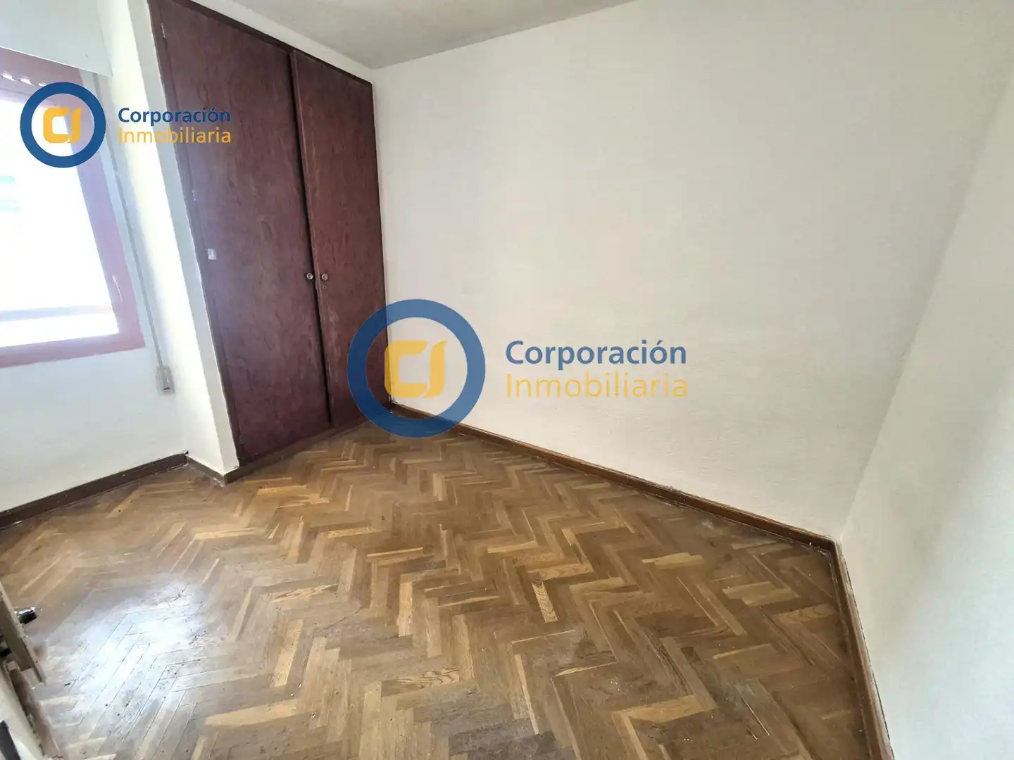 Appartement avec terrasse à vendre à Lorca Ciudad, imagen 14