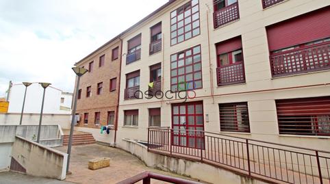 Photo 2 of Flat for sale in Maestro Amores Nº 6, Yunquera de Henares, Guadalajara