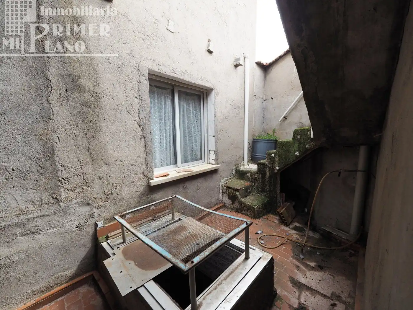 Casa o chalet en venta en Tomelloso con Piscina