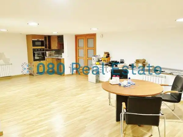 Local comercial en venda a Carrer de Sant Salvador, imagen 8