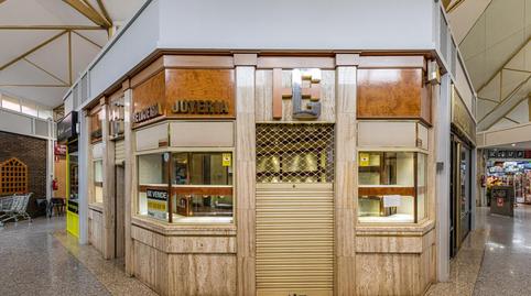 Foto 5 de Loft en venda a Av. de Bucaramanga, 2, Pinar del Rey,  Madrid Capital