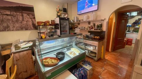 Photo 3 of Premises to rent in Port d'Alcúdia - Platja d'Alcúdia, Alcúdia